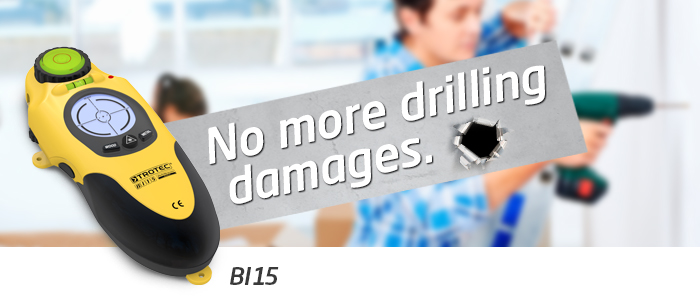 VIEW_tro_blog_banner_bi15wallscanner_EN