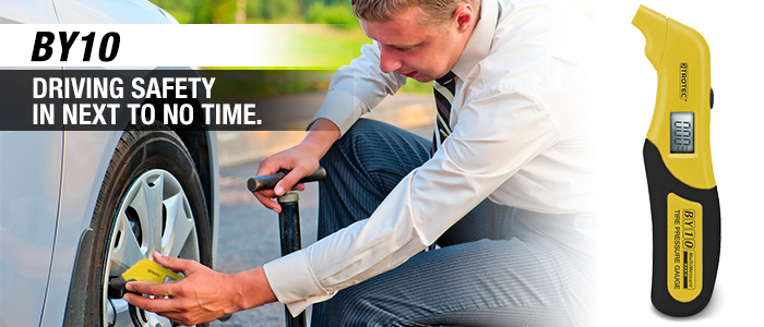 tro_blog_banner_by10_EN