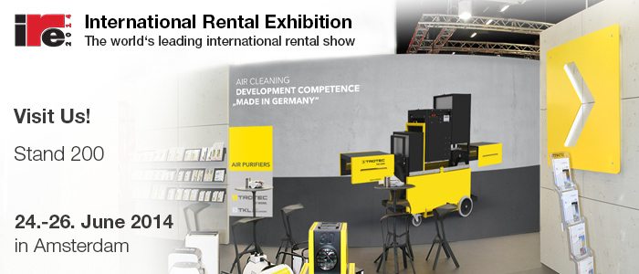 tro_blog_banner_ire-amsterdam_en