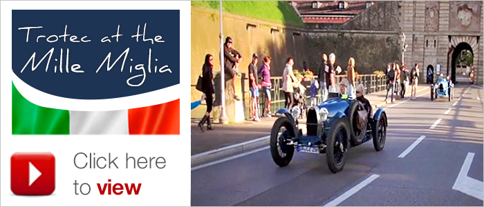 VIEW_tro_blog_banner_mille_miglia_en