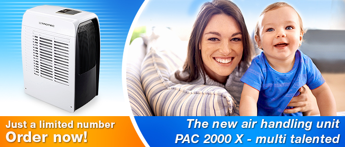 tro_blog_banner_pac2000x-en