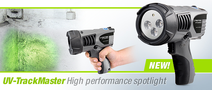 tro_blog_banner_uv-trackmaster_en