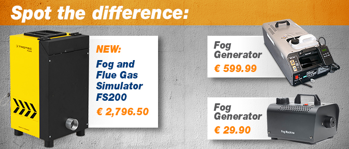 tro_blog_banner_fs200_en