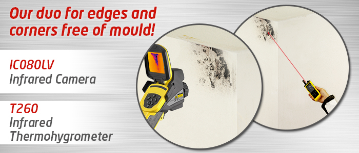 tro_blog_banner_t260_ic080lv_en