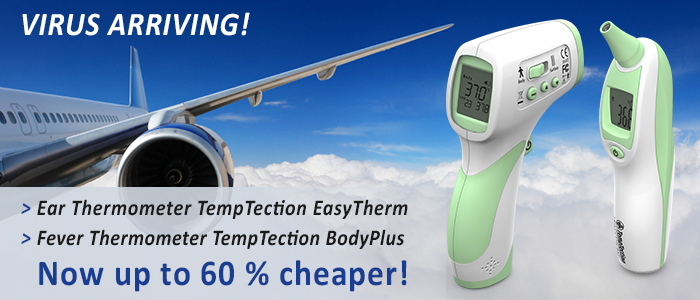 tro_blog_banner_temp_tection_en