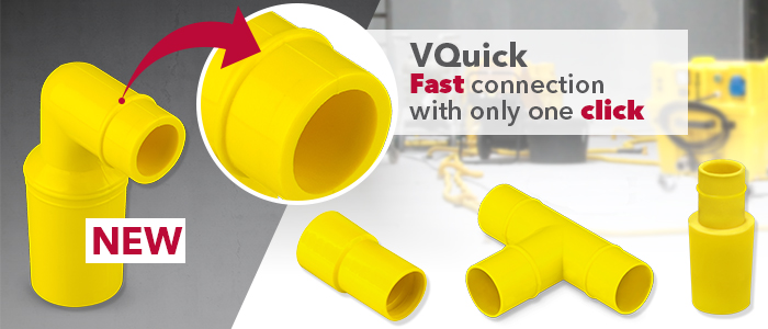 tro_blog_banner_vquick_en