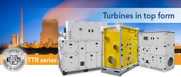 tro_blog_turbinen_banner_en