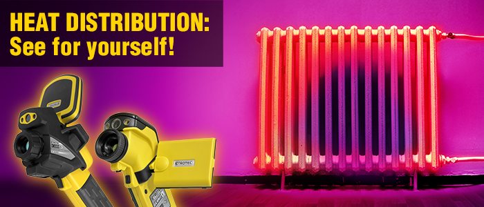 tro_blog_Wärmebildkamera_banner_en