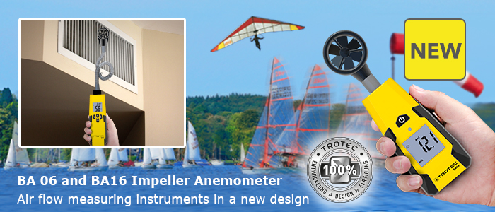 tro_blog_anemometer_banner_en