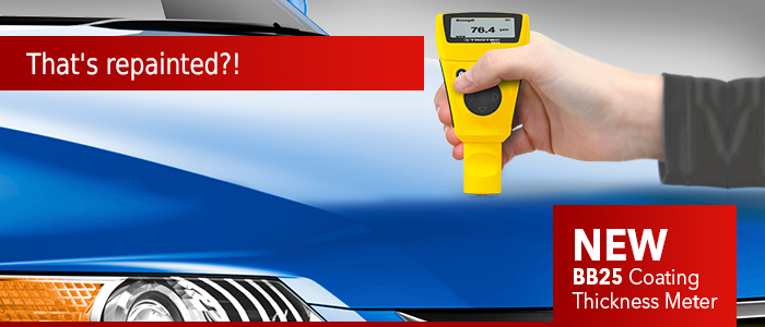 tro_blog_bb25_banner_en