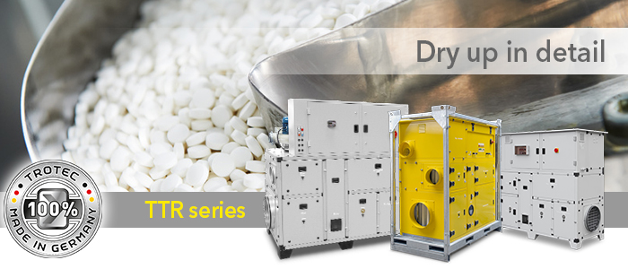 tro_blog_turbinen_ttr_banner_en