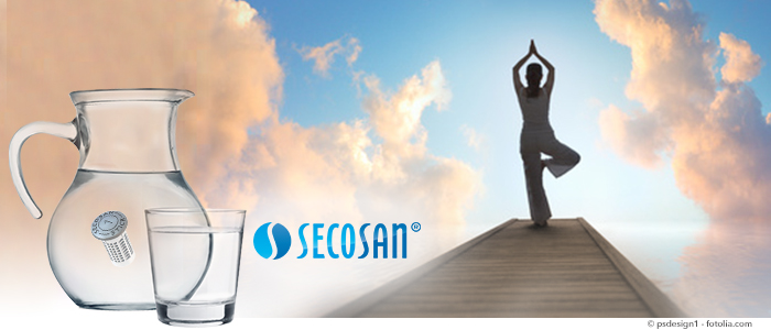 SecoSan FengShui