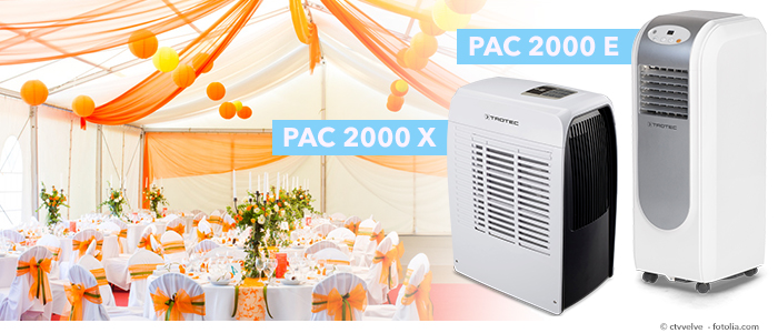 Have the best climate