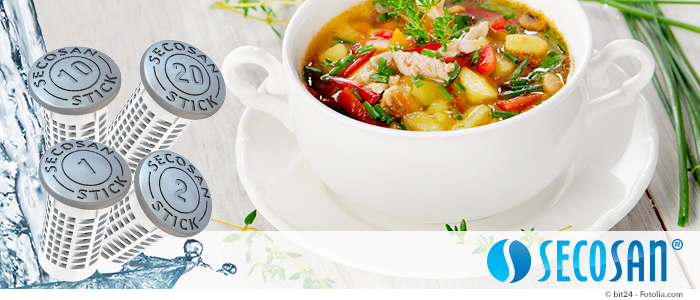 SecoSan