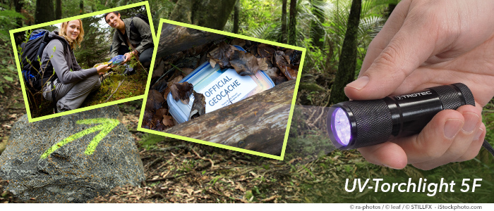 UV-Torchlight 5F