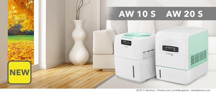 Airwasher