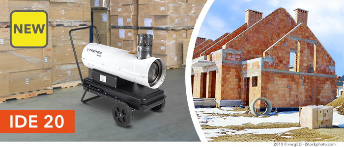 tro_blog_oelheizgeblaese_ide20_banner_en