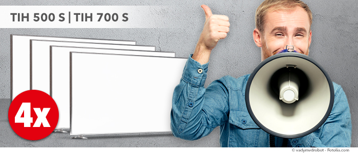 InfraredHeatingPanel