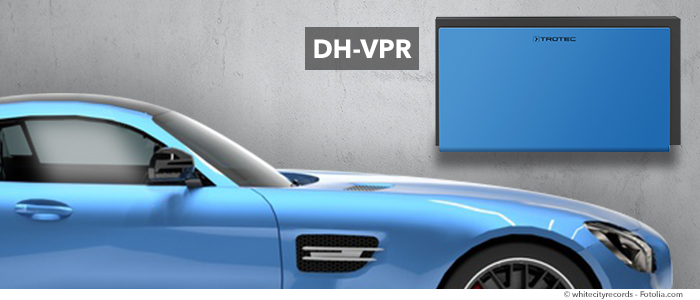 DH-VPR