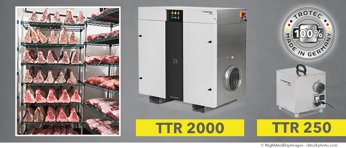 TTR2000