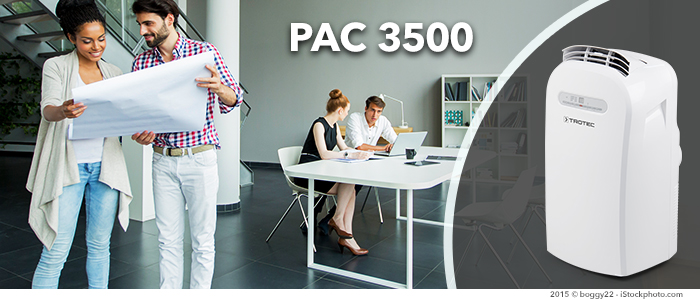 PAC3500
