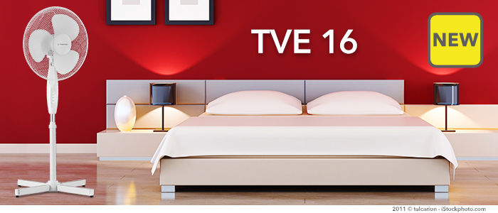 TVE16