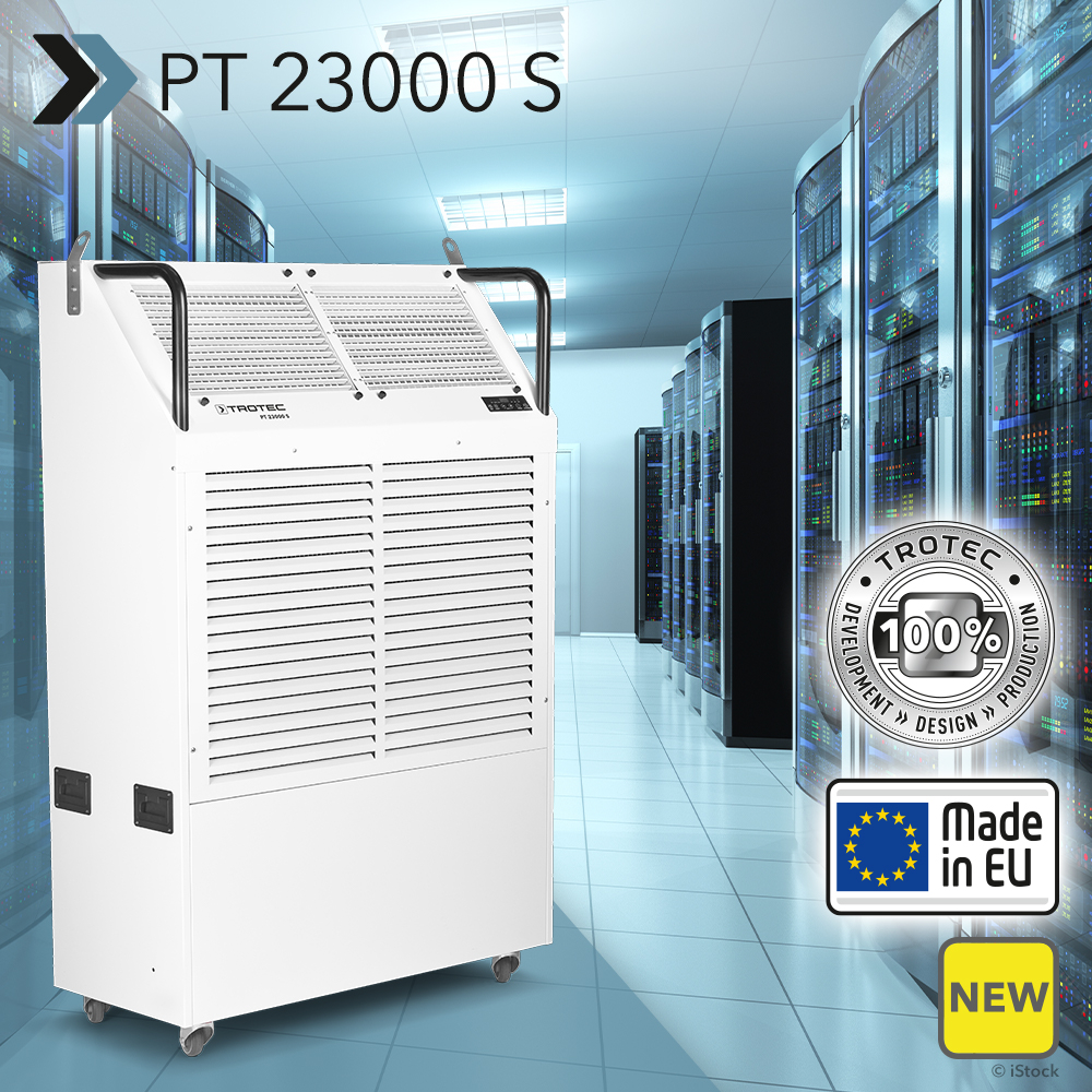 New Commercial Air Conditioner Pt 23000 S Strongest Mobile Split Air Conditioner With Refrigerant Free Connection Lines On The Market Especially For Rental Use