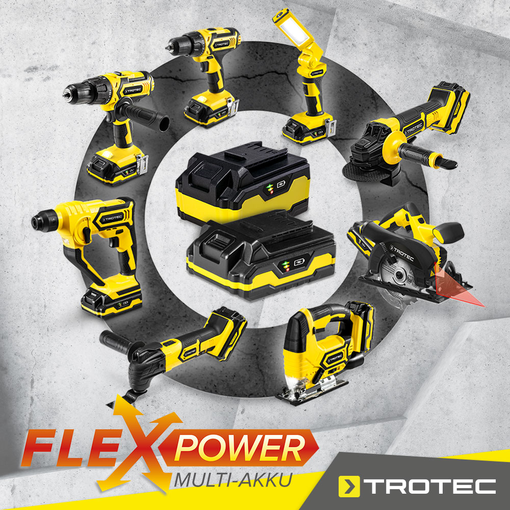 Unlock savings intelligently with the powerful, durable and topvalue