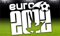Participa en el concurso de la Eurocopa 2012