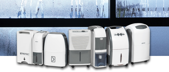 VIEW_tro_blog_banner_wasserschaeden_es