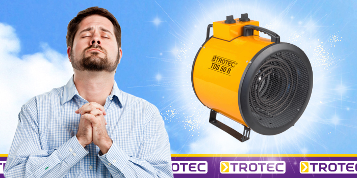 tro_blog_banner_tds40r