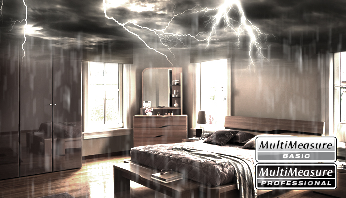 VIEW_tro_blog_banner_feuchtigkeit_messgeraete