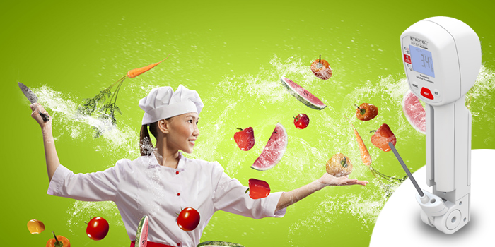 tro_blog_banner_lebensmittel