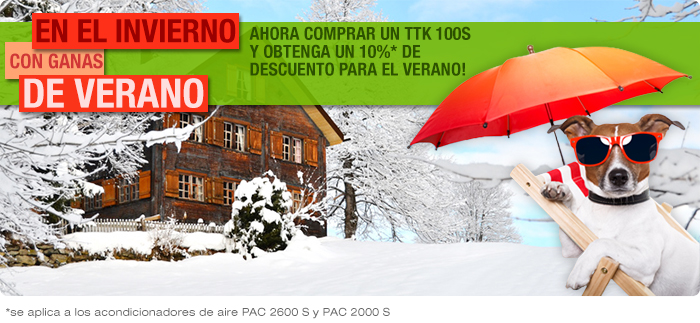 tro_blog_ttk100s_sommerrabtt_es