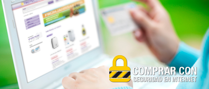 VIEW_tro_blog_banner_sicherheit_shop_es
