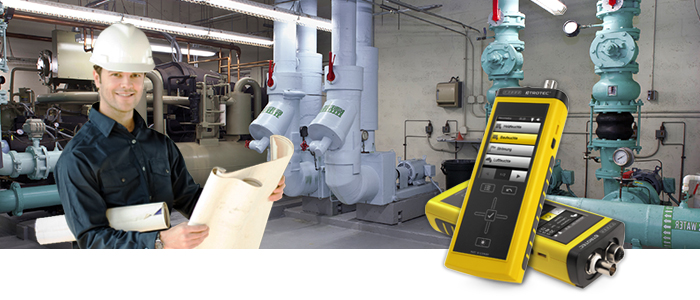 VIEW_tro_blog_banner_t3000_industrie