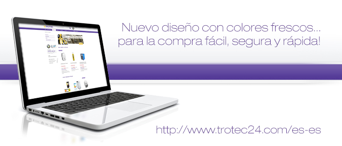 VIEW_tro_blog_banner_shoplook2013_es