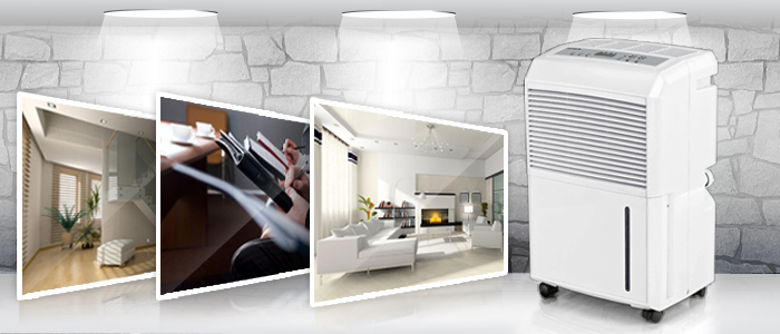 tro_blog_banner_ttk90_e