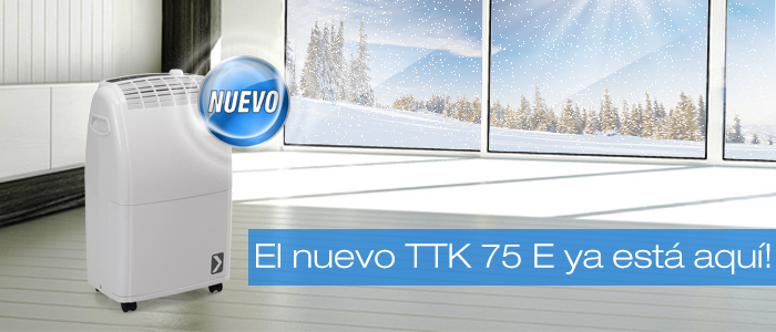 VIEW_tro_blog_ttk75e_neu_es