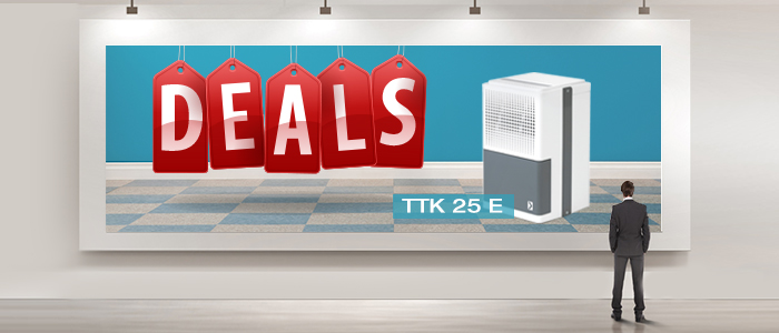 tro_blog_banner_topdeals_ttk25e