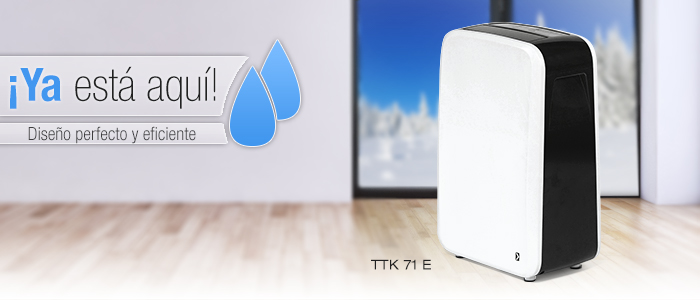 VIEW_tro_blog_banner_ttk71e_er_ist_da_es