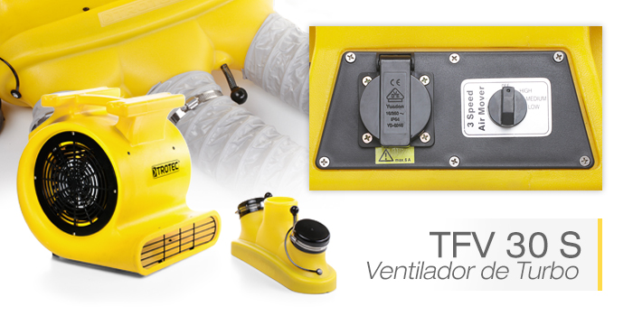 VIEW_tro_blog_banner_tfv30s-features_es