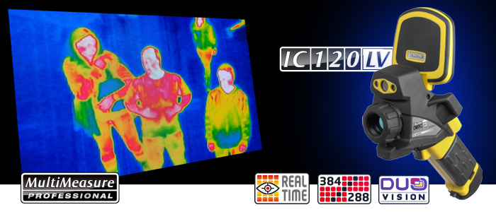 tro_blog_banner_mdrbeitrag_thermografie_de