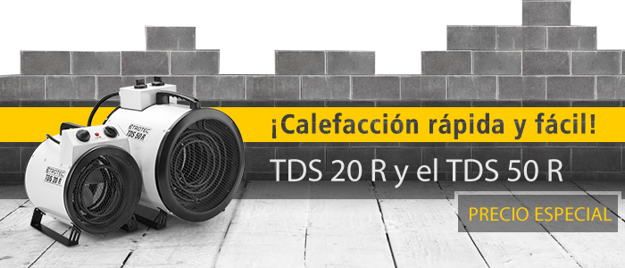 tro_blog_banner_tds20r_tds50r_ES
