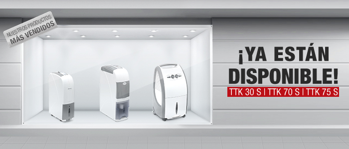 tro_blog_banner_ttk30s70s75s_bestseller_ES