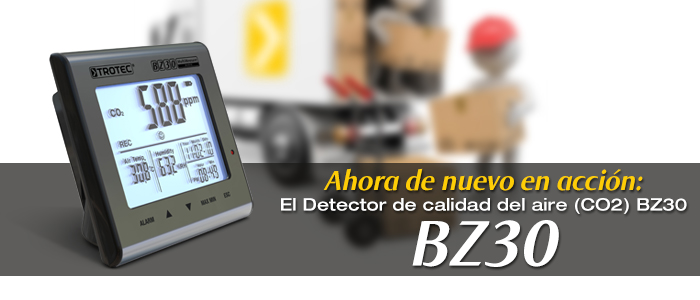 VIEW_tro_blog_banner_bz30wiederda_es