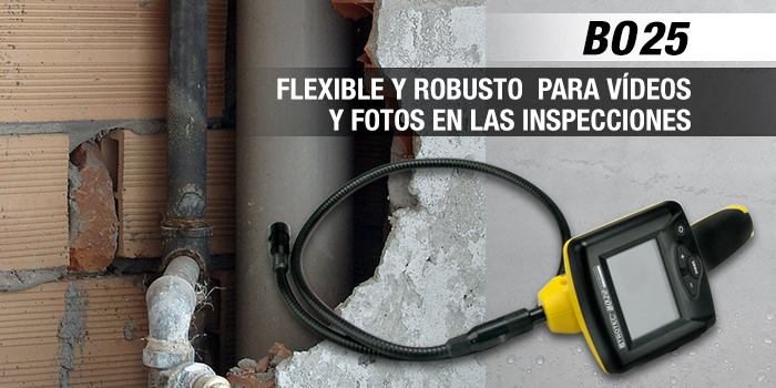 VIEW_tro_blog_banner_bo25_es