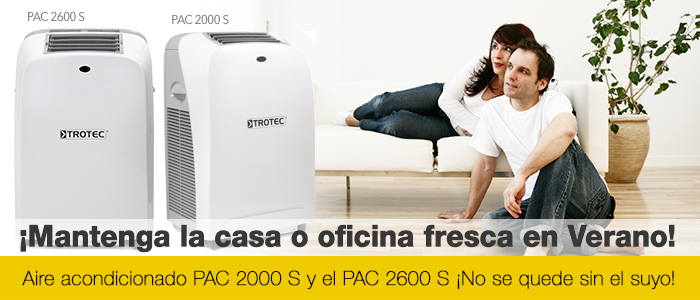 VIEW_tro_blog_banner_pac2000S_2600S_es