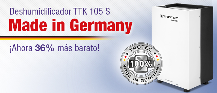 VIEW_tro_blog_banner_TTK-105-es