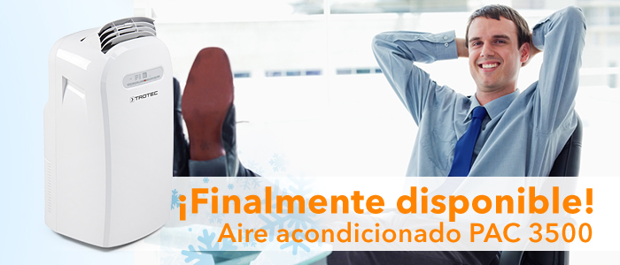 tro_blog_banner_pac3500-endlichda_ES